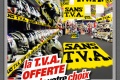 Promos Motoexpert   suppression TVA