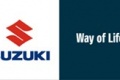Promos Suzuki rentrée   à  2300!