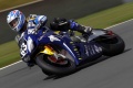 Bol   Team BMP Elf 99 ralise meilleurs essais libres