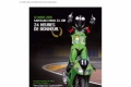 Team GSR Kawasaki   site
