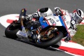 Bol   Superpole BMW BMP Elf 99
