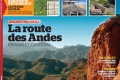 actualites