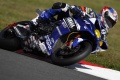 Warm up Bol Or GMT 94 Ipone raccroche peloton tête