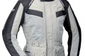 Veste mi saison Ixon Canyon