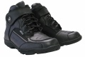 Chaussures cuir All One Belfast SPX