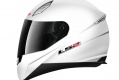 Casque intégral LS2 384 Blade