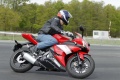 Journes scurises roulage circuit Carole