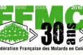 actualites