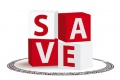 Mutuelle Motards lauréate Trophée innovation citoyenne SAVE