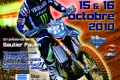Supercross Marseille 15 16 octobre