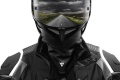 Promo Dainese paire gants offerte