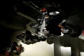 Aprilia RSV4 2011