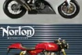 Festival Moto Scooter   J 2