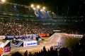 Suzuki Night of the Jumps   freestyle  Intermot