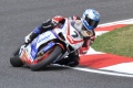 WSBK Imola   domination Checa