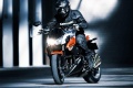 Offres spéciales automne Kawasaki