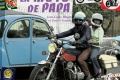 Livre moto papa Terres Editions