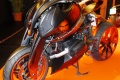 Concours Cologne Custom Championship
