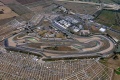 WSBK  Nevers Magny Cours