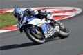 WSBK   Lorenzo Lanzi pole position