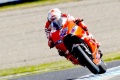 MotoGP victoire Stoner à Motegi