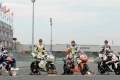 WSBK   doubl Biaggi Crutchlow