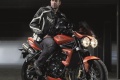 Promos Triumph Street Triple Street Triple R