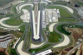 MotoGP titre Lorenzo à Sepang ?