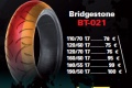 Promos pneus Bridgestone