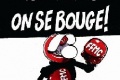 Manifestation nationale FFMC 23 octobre