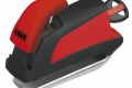 Bloque disque Abus Trigger 330