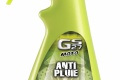 Produits entretien GS27 Anti Pluie Baume Cuir