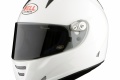Casque Bell M5X