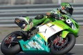 8 Heures Doha bataille Bolliger/SERT titre