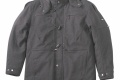 Veste Ixon Town spylex twist drymesh