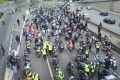 Manif FFMC 200 motards