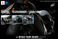 Suzuki GSR 750   site