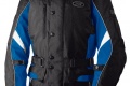 Veste IXS Eldorado