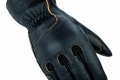 Gants Spidi Deer cuir cerf prima loft