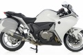 Silencieux LeoVince SBK Factory Honda VFR 1200
