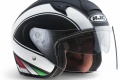 Casque demi jet HJC IS Urby