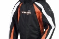 Blouson enfant DMP Kidy polyester 600D insert Drycell