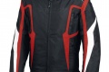 Veste BLH Squale Fibre Tech