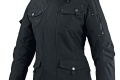 Veste moto femme 4City Melina