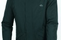 Veste ville 4City Sword homologuée CCSO