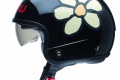Casque demi jet Givi X05 version Guru