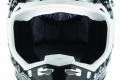 Casque Cross Shift Riot Fever