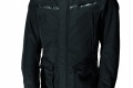 Veste étanche coupe vent iXS New York