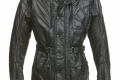 Veste doudoune Belstaff Doran bend