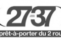 Lancement site quipement moto www 27 37 com